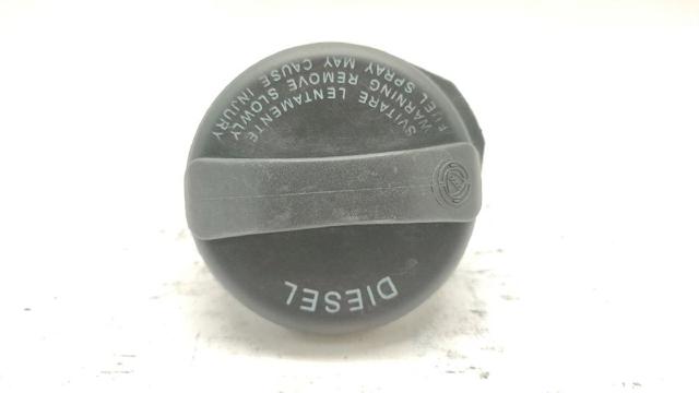 0046756767 Fiat/Alfa/Lancia