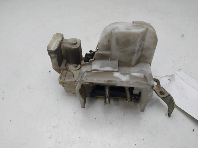 Comprar Cerradura de puerta delantera izquierda Fiat Punto  176C a bajo precio
