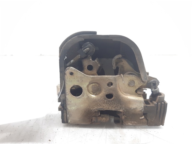 0046759840 Fiat/Alfa/Lancia