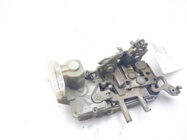 0046759840 Fiat/Alfa/Lancia