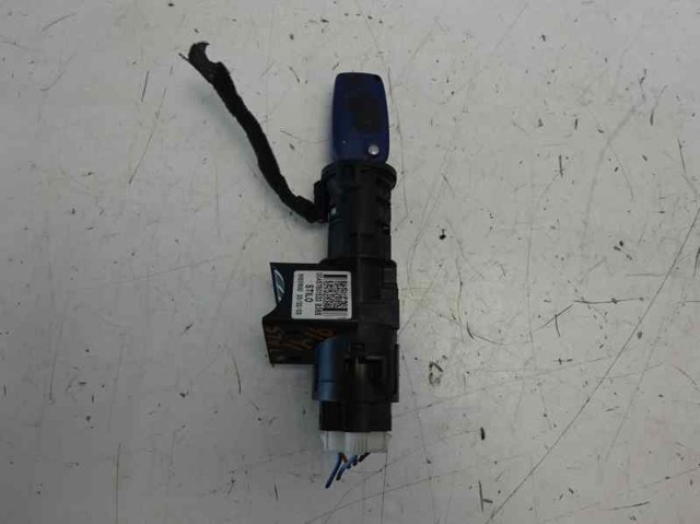 Comprar Retén delantero del cigüeñal Renault Laguna III BT0, BT1 a bajo precio