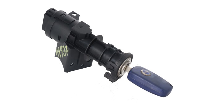 Comprar Anillo retén cigüeñal frontal Laguna III BT0, BT1