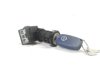 Anillo retén cigüeñal frontal 00467601520 FIAT