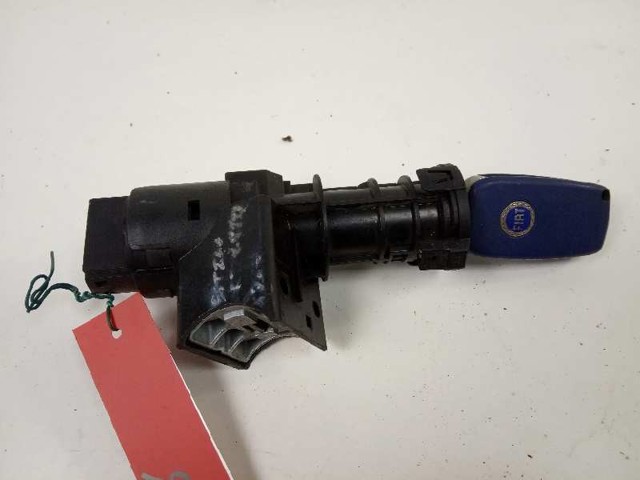 Precio del repuesto Anillo retén cigüeñal frontal Laguna III hatchback