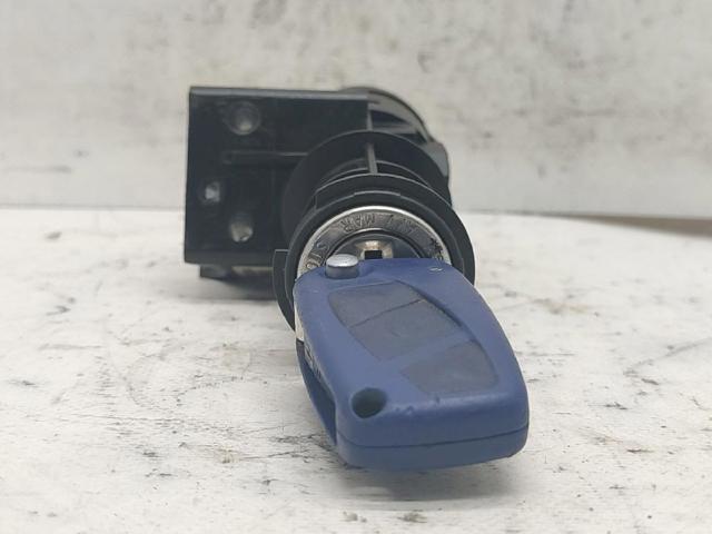 Precio del repuesto Anillo retén cigüeñal frontal Laguna III hatchback