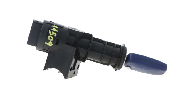Retén de cigüeñal frontal para Renault Laguna BT0, BT1