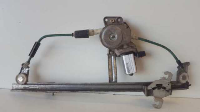 Comprar Mecanismo de elevalunas de la puerta delantera derecha Alfa Romeo 146  930 a bajo precio