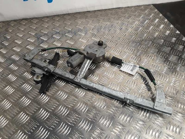 0046761605 Fiat/Alfa/Lancia
