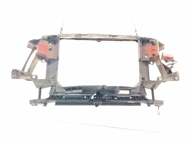 0046762520 Fiat/Alfa/Lancia