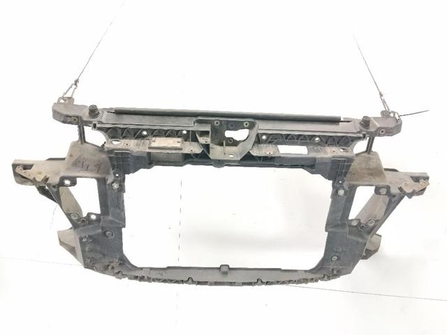 0046762520 Fiat/Alfa/Lancia