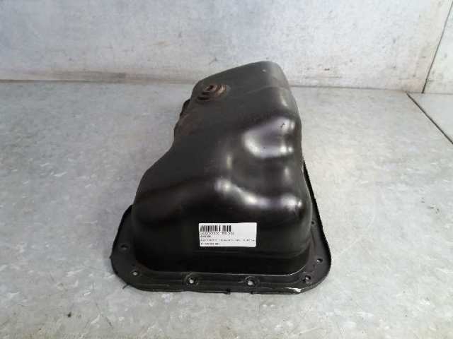 0046764098 Fiat/Alfa/Lancia