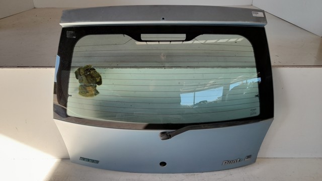 Comprar Puerta trasera del maletero (portón trasero) Fiat Punto II 188 a bajo precio