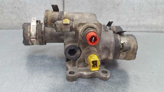 0046776216 Fiat/Alfa/Lancia
