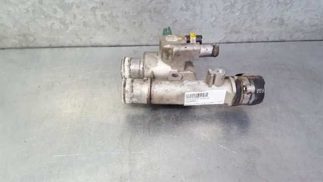 0046776217 Fiat/Alfa/Lancia