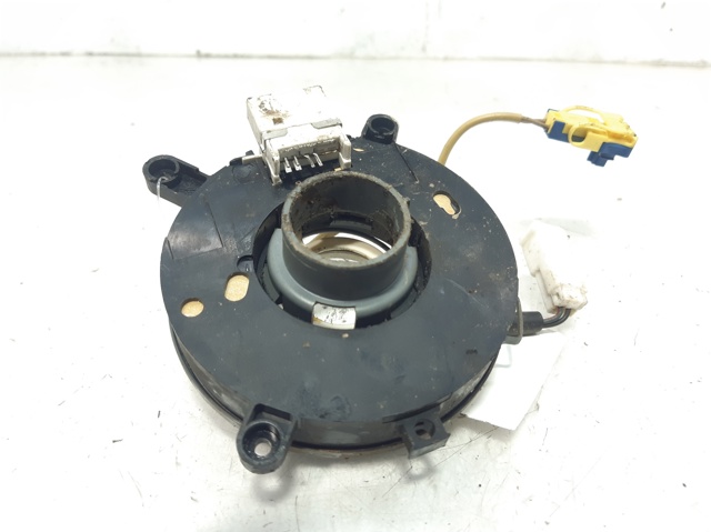 Anillo AIRBAG del volante para Fiat Doblo I (223)