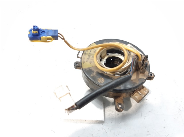 Anillo AIRBAG del volante Doblo I furgoneta (2001-2010) original desde 47,92 €
