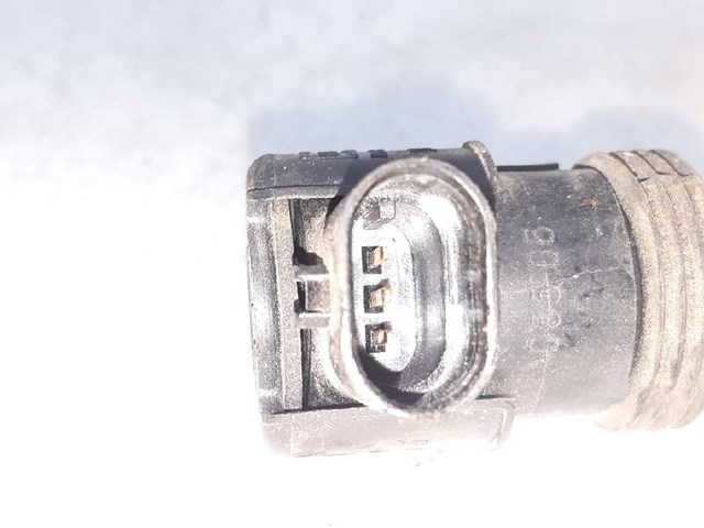 0046777286 FIAT Bobina de encendido  comprar en Lleida