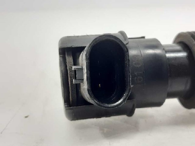 0046777286 FIAT Bobina de encendido  comprar en Lleida