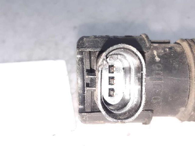 0046777286 Bobina de encendido  comprar en Pontevedra