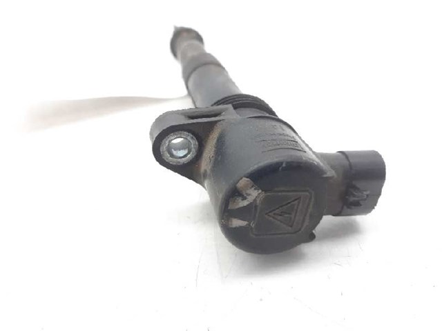 0046777286 Bobina de encendido  comprar en Reus