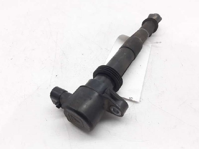 FIAT 0046777286 Bobina comprar Barcelona