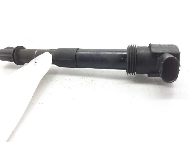 FIAT 0046777286 Bobina comprar Pamplona