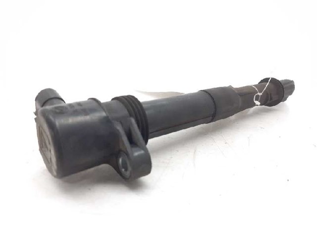 0046777286 FIAT Bobina  en stock Huelva