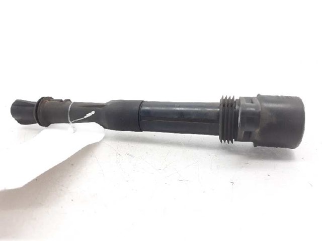 0046777286 FIAT Bobina de encendido  disponible Alicante