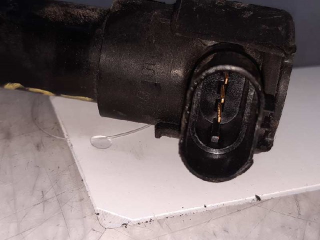 FIAT 0046777286 Bobina de encendido  disponible Valladolid