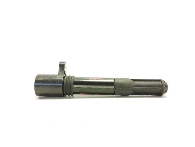 Bobina de chispa 0046777288 FIAT