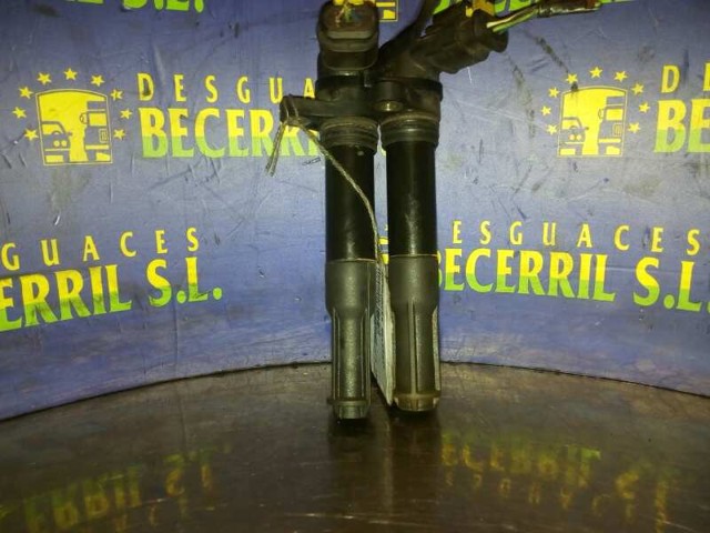 Bobina de chispa 0046777288 FIAT