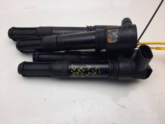 Bobina de encendido 0046777288 FIAT