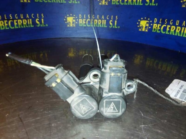 0046777288 FIAT Bobina comprar Bilbao