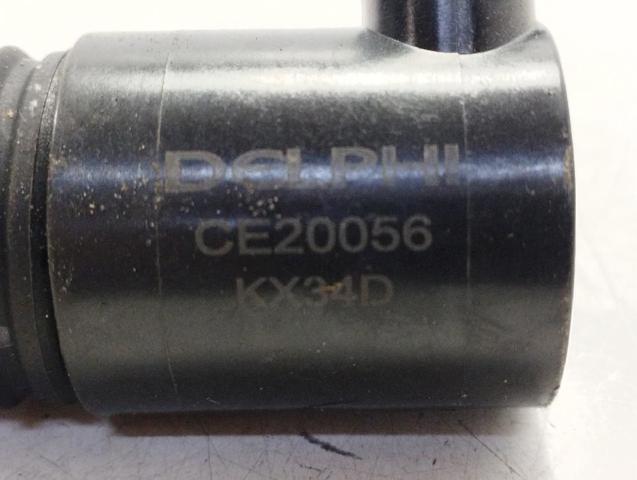 FIAT 0046777288 Bobina de encendido  disponible España