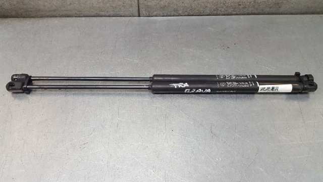 Muelle neumatico maletero para Fiat Brava  (182)