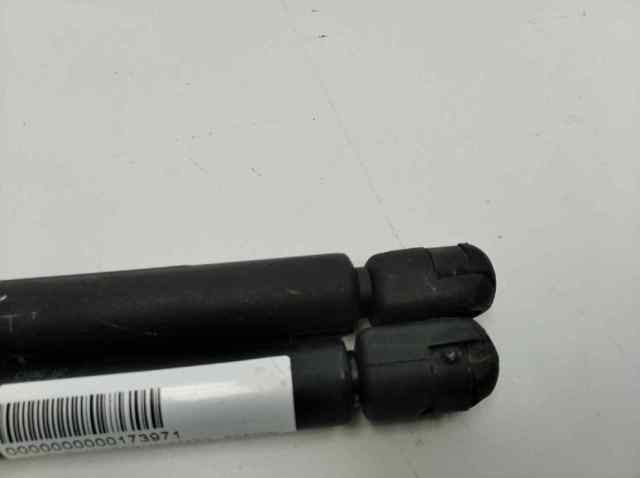 Amortiguador de maletero Fiat Brava  desde 15,31 €