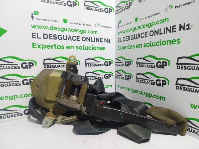 Comprar Amortiguador de la tapa del maletero Fiat Brava  182 a bajo precio