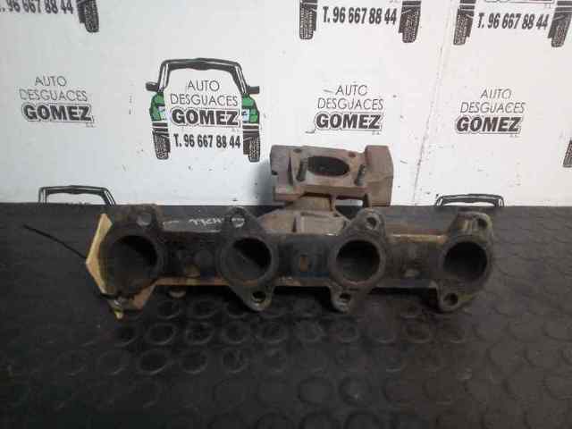0046791353 Fiat/Alfa/Lancia
