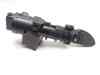 Clausor 0046798124 FIAT