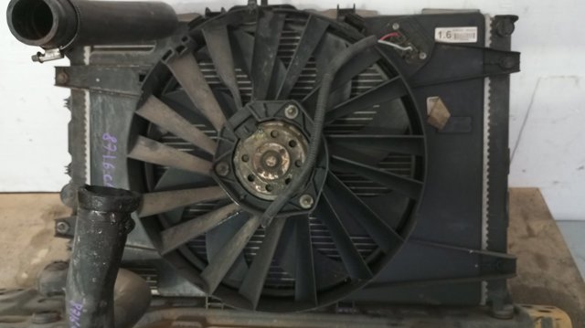 0046799655 Fiat/Alfa/Lancia