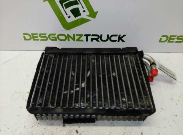 Radiador de calefacción Alfa Romeo 147 937