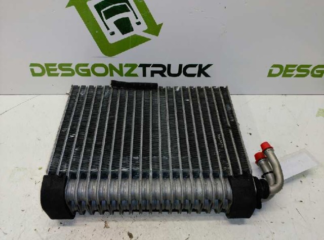 Radiador de calefacción Alfa Romeo 147 937