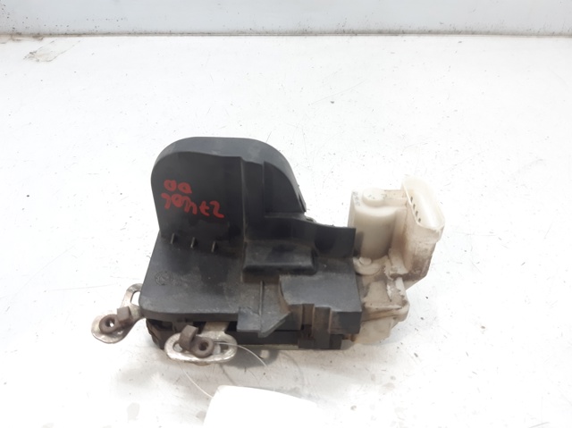0046800415 Fiat/Alfa/Lancia