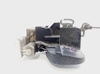 Cerradura de puerta delantera derecha 0046800415 FIAT