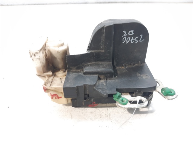0046800415 Fiat/Alfa/Lancia
