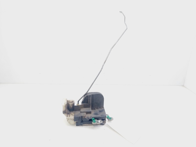 Comprar Cerradura de puerta lateral 147 937