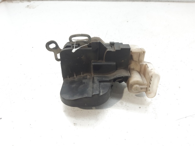 Comprar Cerradura de puerta delantera izquierda Alfa Romeo 147 937 a bajo precio
