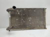 Radiador de água 0046803039 FIAT