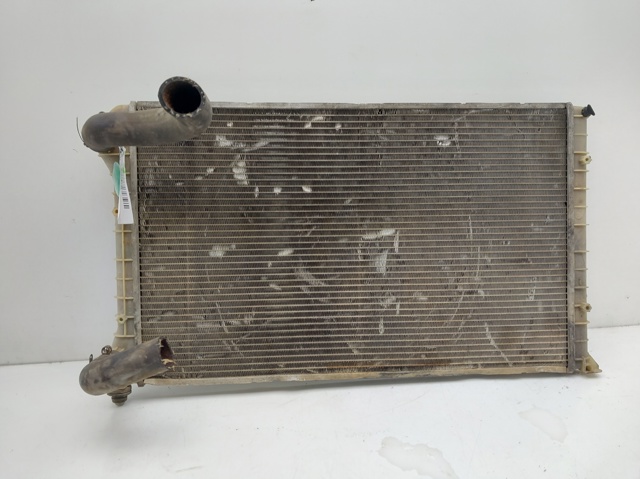 Refrigeración del motor 0046803039 FIAT