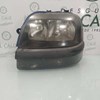 Faros delantero izquierdo 0046807768 FIAT